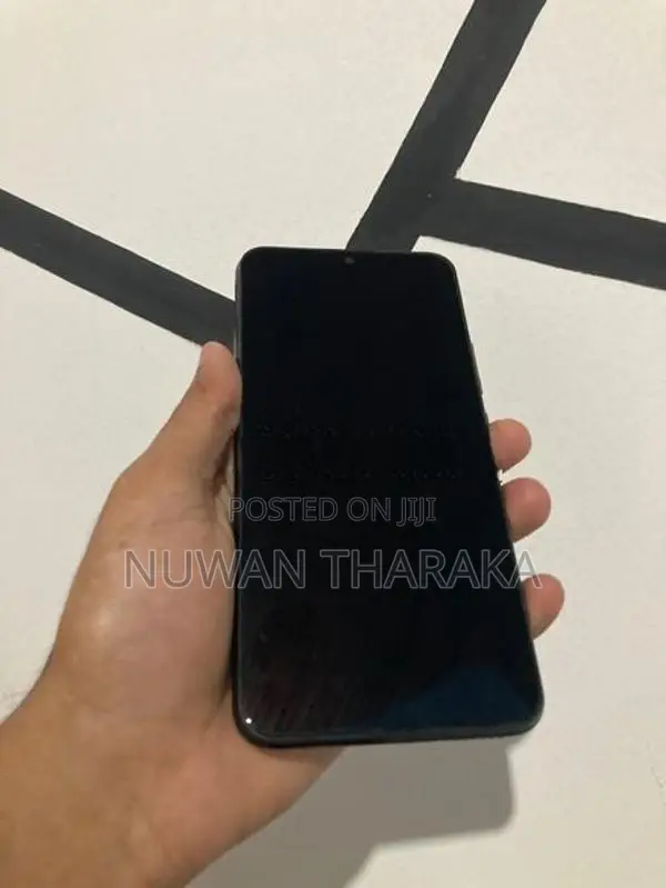 Vivo Y11 (Used)