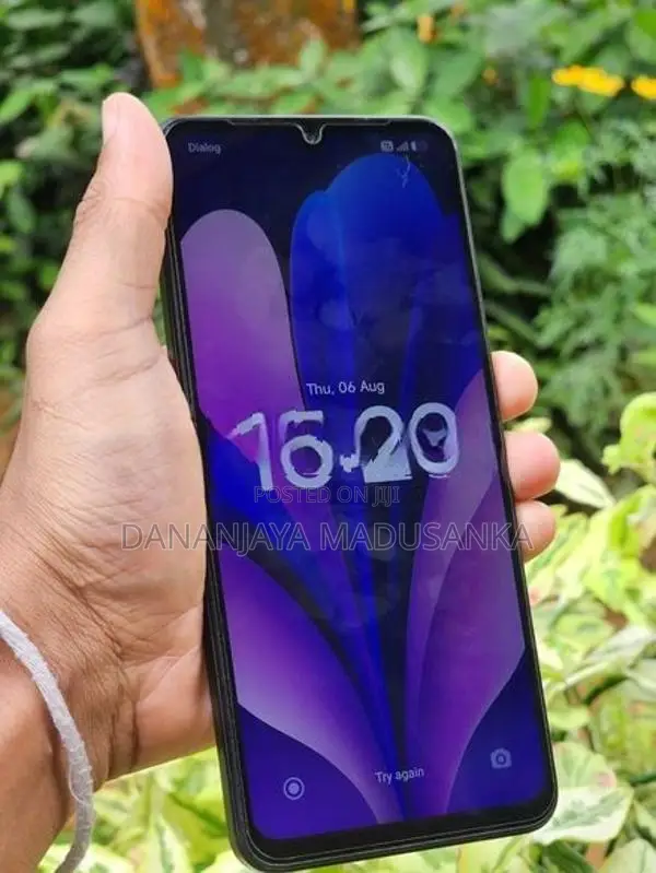 Xiaomi Redmi 14C (Used)