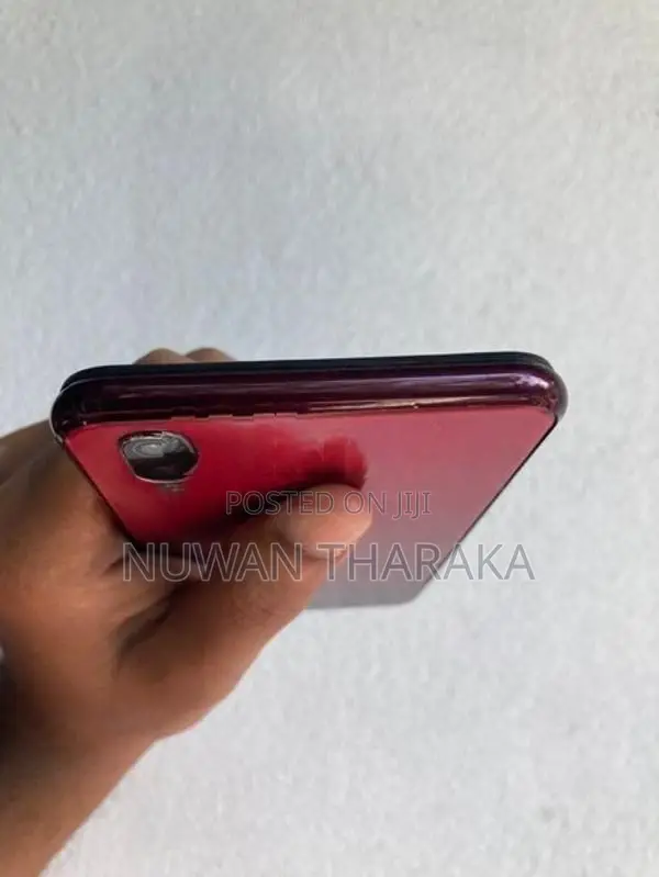 Vivo Y11 (Used)