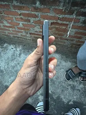 Google Pixel 6a (Used)