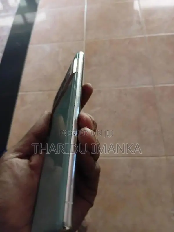 Google Pixel 7 Pro (Used)