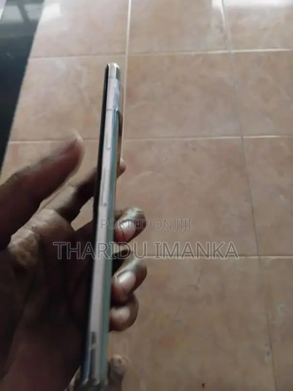 Google Pixel 7 Pro (Used)