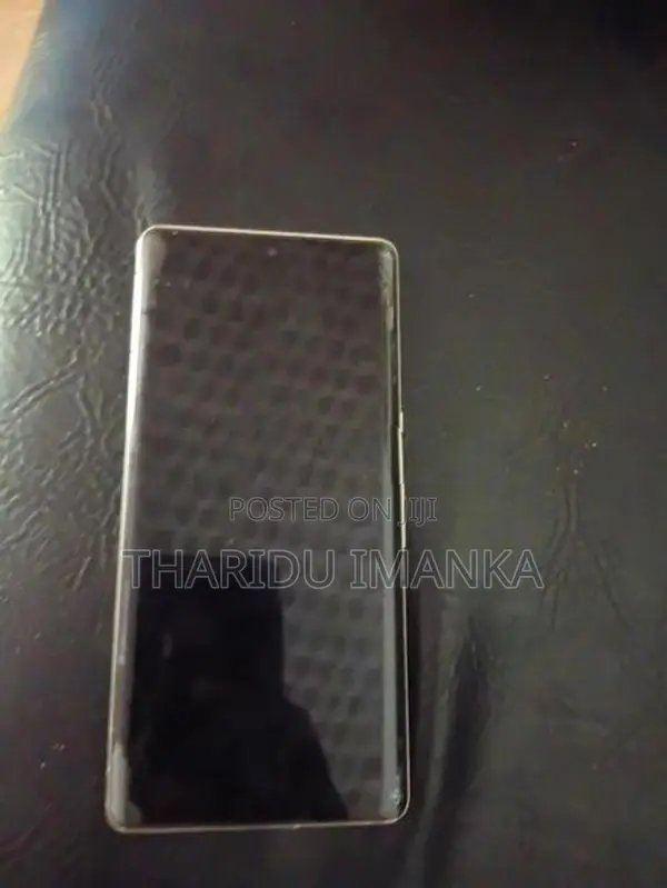 Google Pixel 7 Pro (Used)