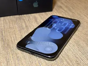 Apple iPhone 11 Pro (Used)
