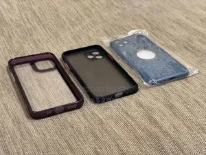Apple iPhone 11 Pro (Used)