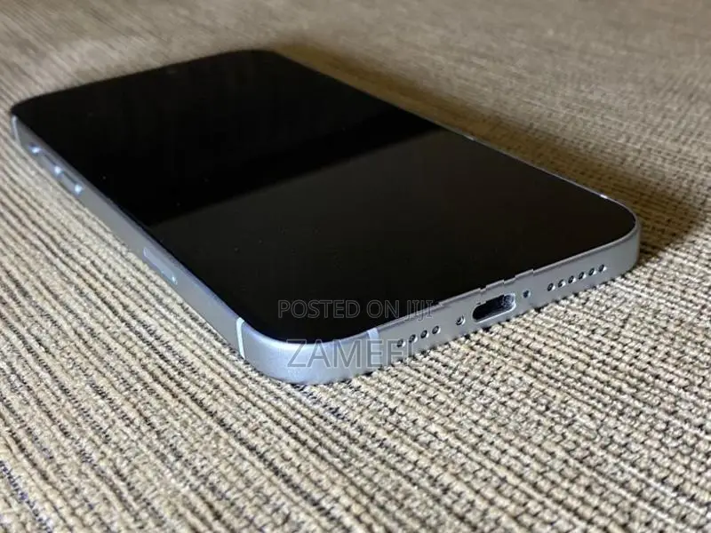 Apple iPhone 15 Plus (Used)