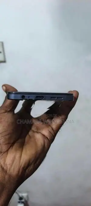 Xiaomi Redmi 13C (Used)