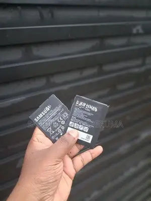 Samsung Galaxy X Cover 5 Parts