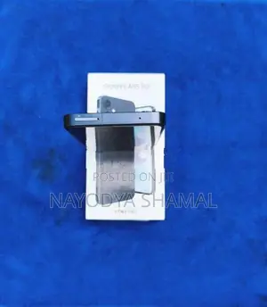 Samsung Galaxy A55 (Used)