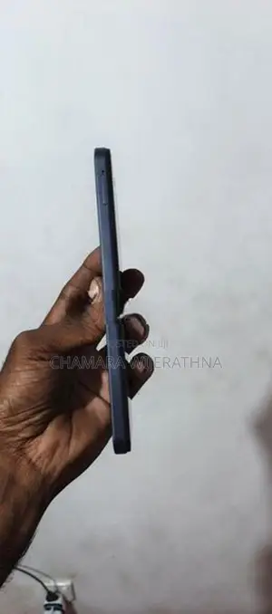 Xiaomi Redmi 13C (Used)