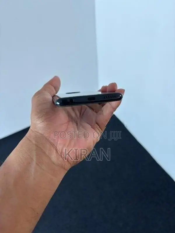Moto G7 Plus (Used)