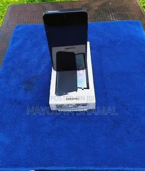 Samsung Galaxy A55 (Used)