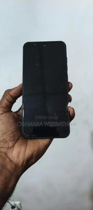 Xiaomi Redmi 13C (Used)