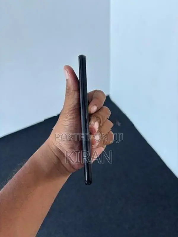 Moto G7 Plus (Used)