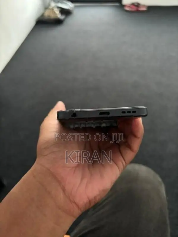 Oppo A5x 128GB (Used)