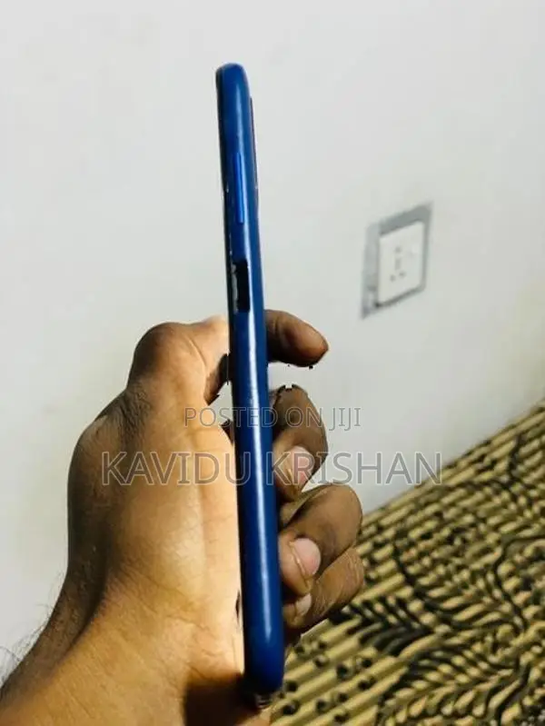 Samsung Galaxy A03s (Used)
