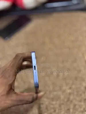 Oppo A6 Pro (Used)