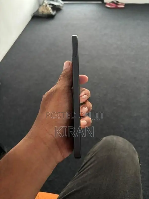Oppo A5x 128GB (Used)