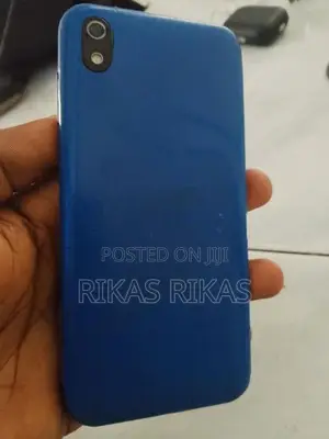 Huawei Y5 2019 edition (Used)