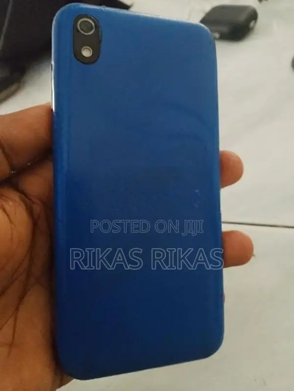 Huawei Y5 2019 edition (Used)