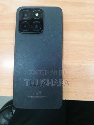Honor X5b honer 5xd (Used)