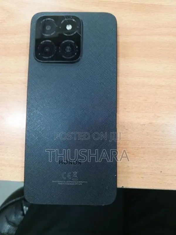 Honor X5b honer 5xd (Used)