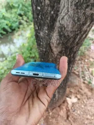 OnePlus 9RT 5G (Used)