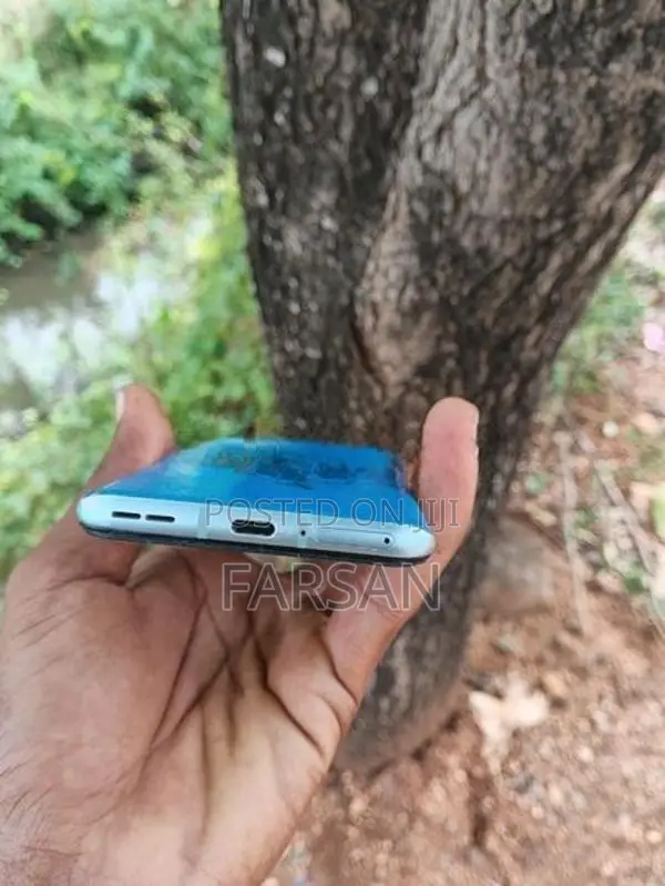 OnePlus 9RT 5G (Used)