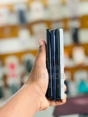 Sony Xperia 1 IV 5G/12/256GB (Used)