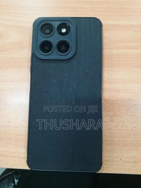 Honor X5b honer 5xd (Used)