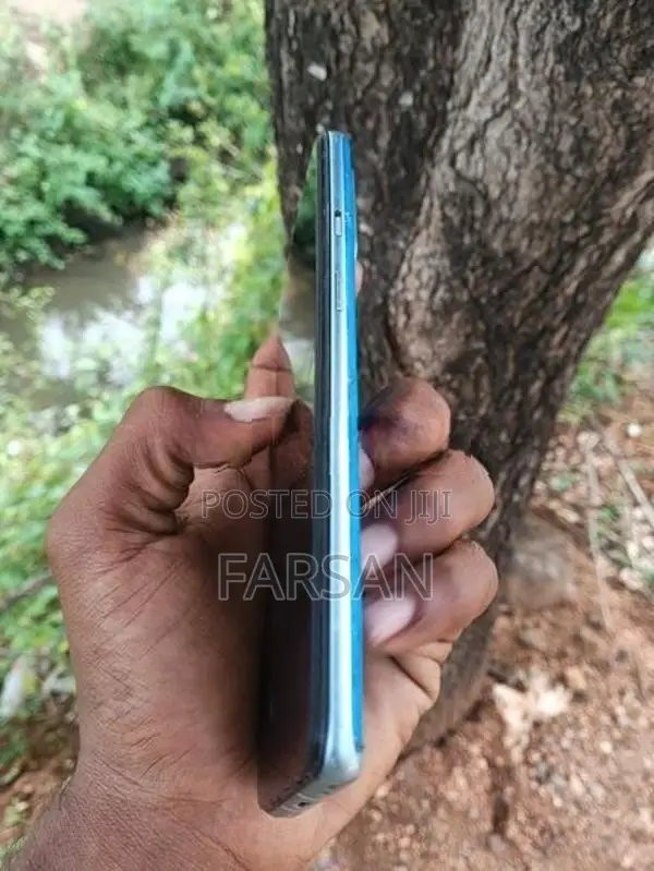OnePlus 9RT 5G (Used)
