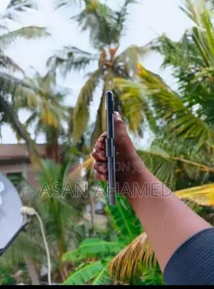 Google Pixel 7a (Used)