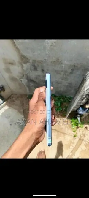 Google Pixel 7a (Used)