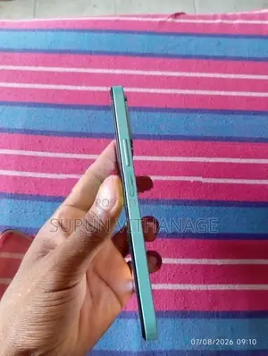 Honor X6c honar (Used)