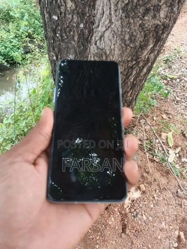 OnePlus 9RT 5G (Used)