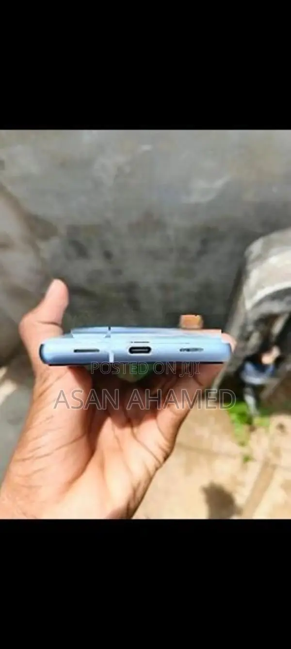 Google Pixel 7a (Used)