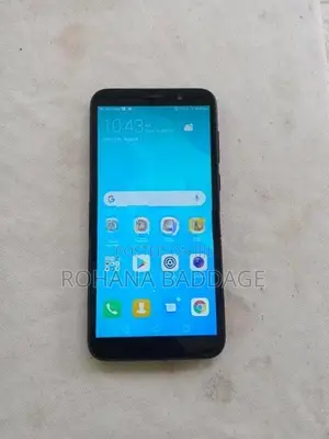 Huawei Y5 Prime 16gb (Used)