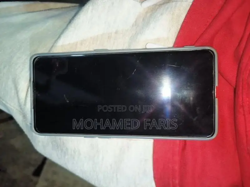 Oppo Reno 8T (Used)
