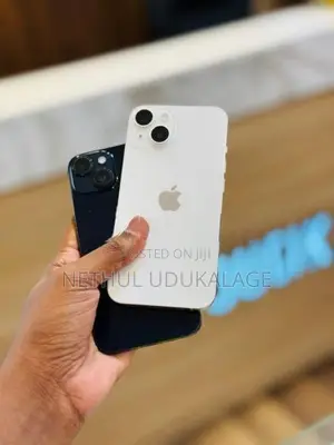 Apple iPhone 14 128GB (Used)