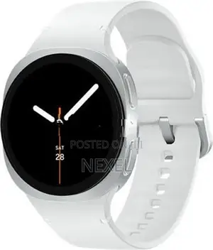 Samsung Galaxy Watch 8 44MM