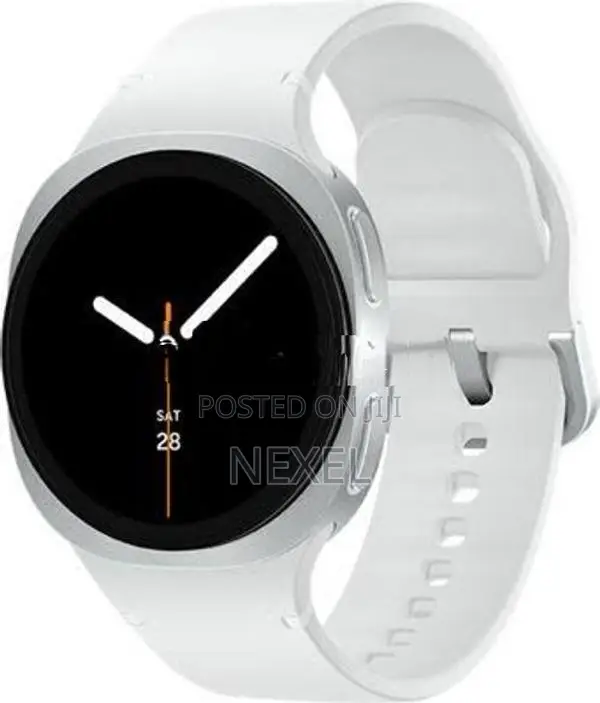 Samsung Galaxy Watch 8 44MM