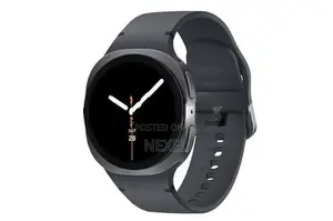 Samsung Galaxy Watch 8 40MM