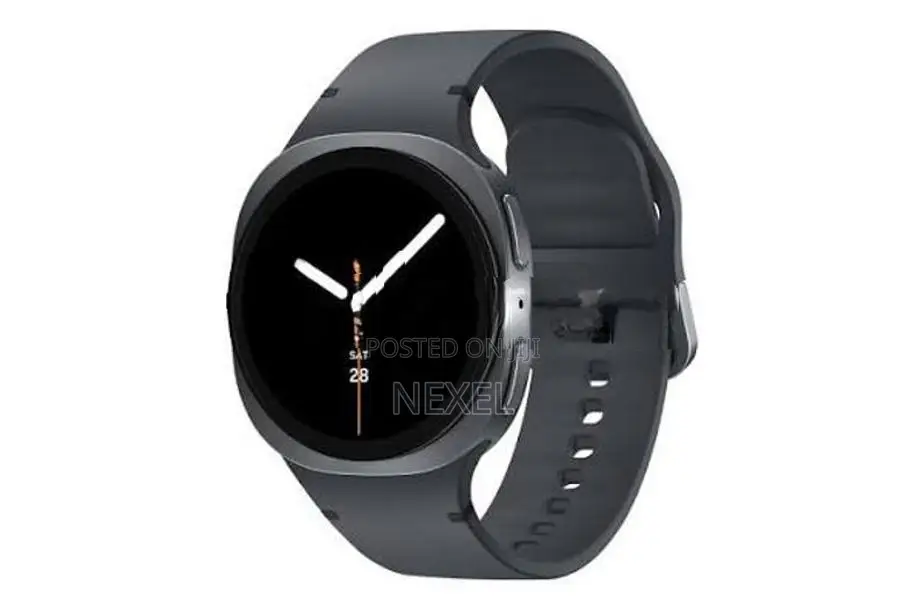 Samsung Galaxy Watch 8 40MM
