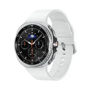 Samsung Galaxy Watch 8 Classic