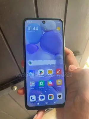 Xiaomi Redmi Note 10 (Used)