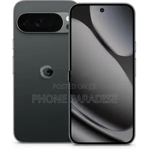 Google Pixel 9 12GB 128GB (Brand New)