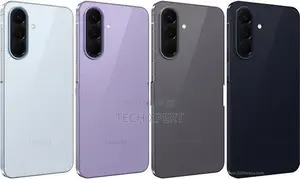 Samsung A37 12GB 256GB (Brand New)