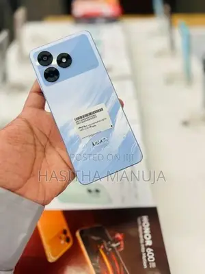 Honor X5b (Used)