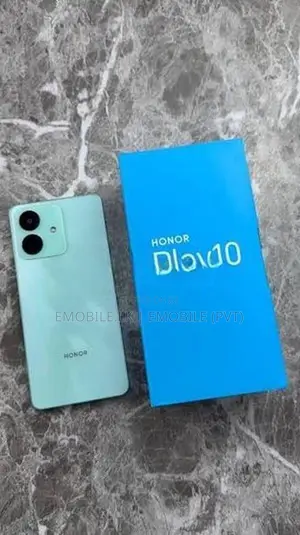 Honor Play 10 3GB/64GB (Brand New)