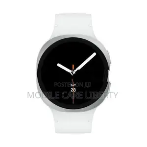 Samsung Galaxy Watch 8 40MM